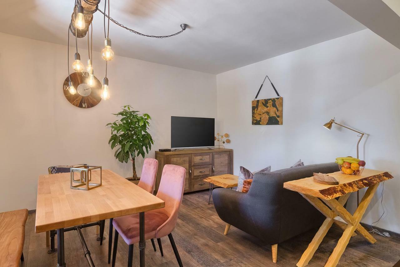 Apartment Olga Pula Extérieur photo